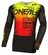O'Neal Mayhem Scarz Jersey