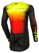 O'Neal Mayhem Scarz Jersey