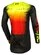 O'Neal Mayhem Scarz Jersey