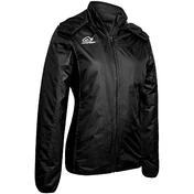 Acerbis BELATRIX Casual Woman Winter мотокуртка Black