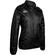 Acerbis BELATRIX Casual Woman Winter мотокуртка Black