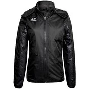 Acerbis BELATRIX Casual Woman Winter мотокуртка Black