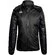 Acerbis BELATRIX Casual Woman Winter мотокуртка Black