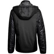 Acerbis BELATRIX Casual Woman Winter мотокуртка Black