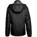 Acerbis BELATRIX Casual Woman Winter мотокуртка Black