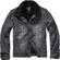 Brandit Sherpa Denim мотокуртка