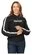 Vanucci RVX-3 women