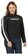 Vanucci RVX-3 women