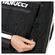 Vanucci RVX-3 women