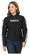 Vanucci RVX-3 women