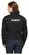 Vanucci RVX-3 women
