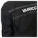 Vanucci RVX-3 women
