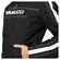 Vanucci RVX-3 women
