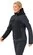 Vanucci Tifoso Softshell