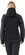 Vanucci Tifoso Softshell