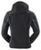 Vanucci Tifoso Softshell