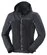 Vanucci Tifoso Softshell