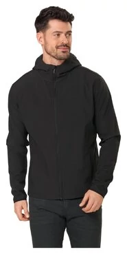 Vanucci VXU-5 Men Softshell мотокуртка