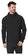 Vanucci VXU-5 Men Softshell мотокуртка