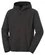 Vanucci VXU-5 Men Softshell мотокуртка