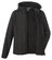 Vanucci VXU-5 Men Softshell мотокуртка