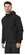Vanucci VXU-5 Men Softshell мотокуртка