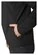 Vanucci VXU-5 Men Softshell мотокуртка