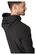 Vanucci VXU-5 Men Softshell мотокуртка