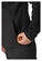 Vanucci VXU-5 Men Softshell мотокуртка
