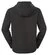 Vanucci VXU-5 Men Softshell мотокуртка