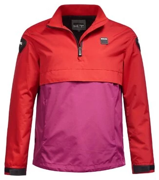 BLAUER SPRING PULL WOMAN