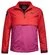 BLAUER SPRING PULL WOMAN