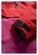 BLAUER SPRING PULL WOMAN