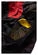 BLAUER SPRING PULL WOMAN
