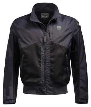 Blauer Thor Air mens Motorcycle