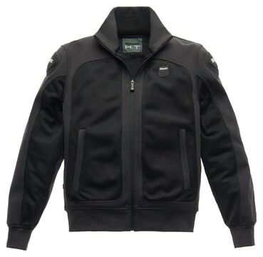 Blauer Easy Air Pro textile мотокуртка