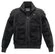 Blauer Easy Air Pro textile мотокуртка