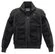 Blauer Easy Air Pro textile мотокуртка
