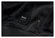 Blauer Easy Air Pro textile мотокуртка