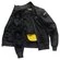 Blauer Easy Air Pro textile мотокуртка