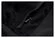 Blauer Easy Air Pro textile мотокуртка