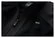 Blauer Easy Air Pro textile мотокуртка