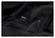 Blauer Easy Air Pro textile мотокуртка