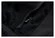 Blauer Easy Air Pro textile мотокуртка