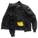 Blauer Easy Air Pro textile мотокуртка