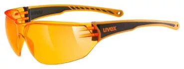 UVEX SPORTST. 204 очки