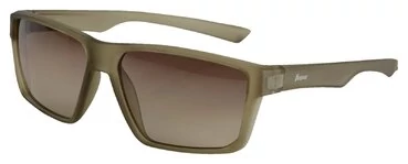 FOSPAIC TREND-LINE MOD.31