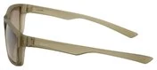 FOSPAIC TREND-LINE MOD.31