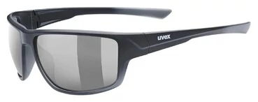 UVEX SPORTST. 230 очки