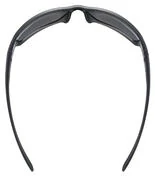 UVEX SPORTST. 230 очки